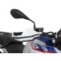 Hepco Becker 42126514 00 01 Paramani tubolare BMW R1250GS