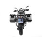 Hepco Becker 7416514 00 01 Cassetta degli attrezzi per Telaietti laterali BMW R1250GS 