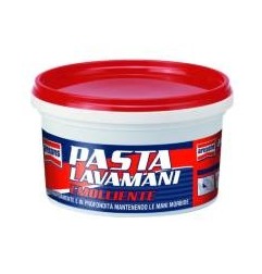 Pasta lavamani Arexons 8220 