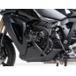 Hepco e Becker Paramotore Nero Per Bmw M 1000 Xr Dal 2024