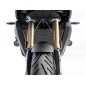 Hepco e Becker Paramotore Nero Per Bmw M 1000 Xr Dal 2024