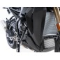 Hepco e Becker Paramotore Nero Per Bmw M 1000 Xr Dal 2024