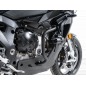 Hepco e Becker Paramotore Nero Per Bmw M 1000 Xr Dal 2024