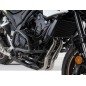 Hepco e Becker Paramotore Antracite Per Honda Cb 500 Hornet E-clutch Dal 2026