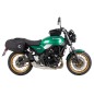 Hepco e Becker Anello Serbatoio Basic In Argento Per Kawasaki Z 650 Rs Dal 2022