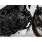 Hepco e Becker Paramotore Nero Per Honda Xl 750 Transalp E-clutch Dal 2026