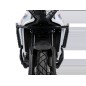 Hepco e Becker Paramotore Nero Per Honda Xl 750 Transalp E-clutch Dal 2026
