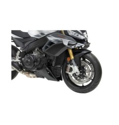 Puig Racing 22899 Puntale Per Aprilia Tuono V4 1100 / Factory Dal 2025