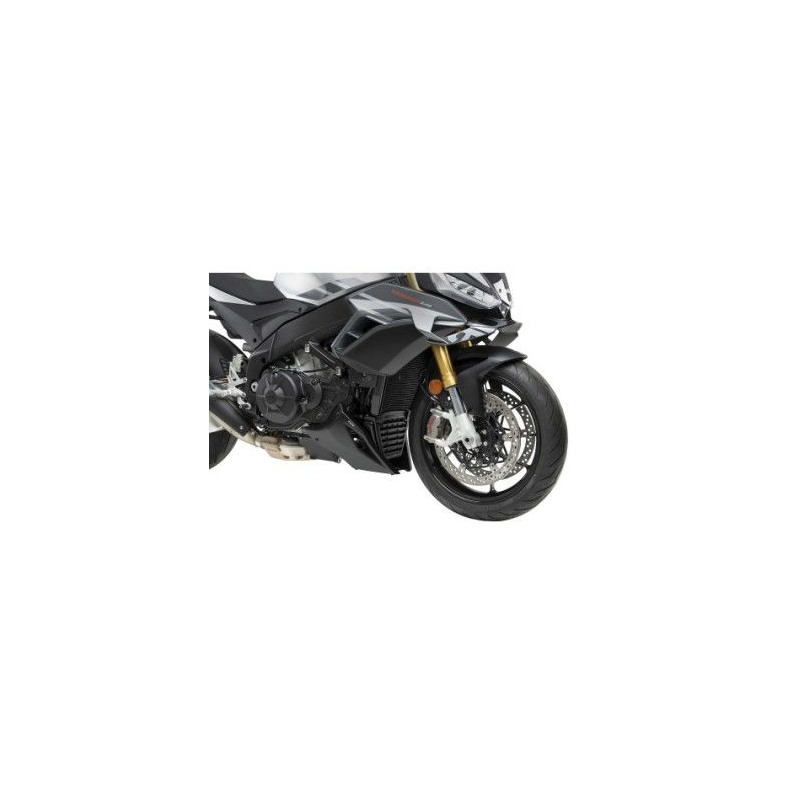 Puig Racing 22899 Puntale Per Aprilia Tuono V4 1100 / Factory Dal 2025