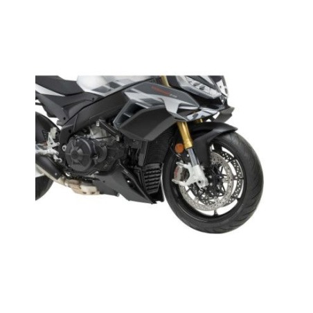Puig Racing 22899 Puntale Per Aprilia Tuono V4 1100 / Factory Dal 2025