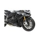 Puig Racing 22899 Puntale Per Aprilia Tuono V4 1100 / Factory Dal 2025