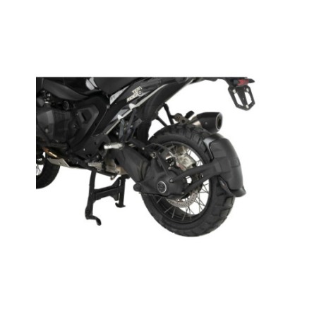 Puig Racing 22925 Estensione Parafango Posteriore Per Vari Allestimenti Bmw R 1300 Gs Dal 2023
