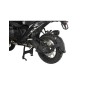 Puig Racing 22925 Estensione Parafango Posteriore Per Vari Allestimenti Bmw R 1300 Gs Dal 2023