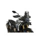 Puig Racing 22939W Cupolino Semicarenato Rally Trasparente Per Voge Valico 800 Ds Rally/dsx Rally Dal 2025