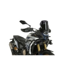 Puig Racing 22938 Cupolino Sport Per Voge Valico 800 Ds Rally / Dsx Rally Dal 2025