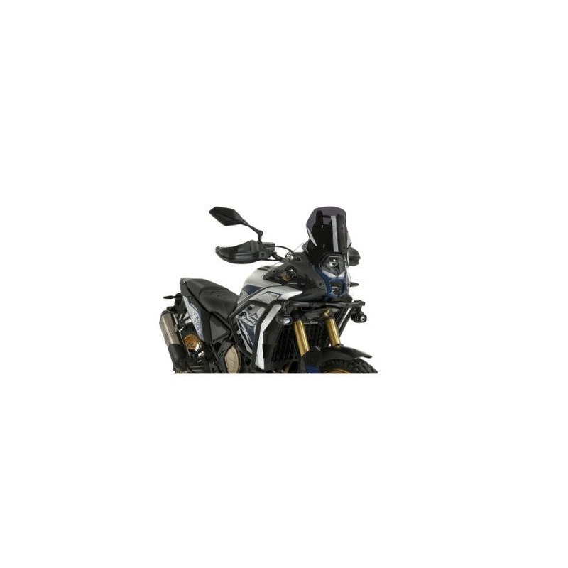 Puig Racing 22938 Cupolino Sport Per Voge Valico 800 Ds Rally / Dsx Rally Dal 2025