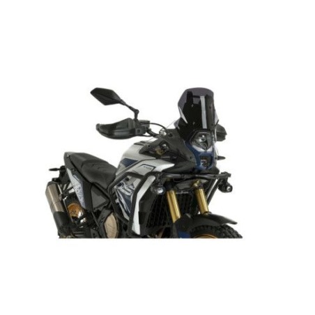 Puig Racing 22938 Cupolino Sport Per Voge Valico 800 Ds Rally / Dsx Rally Dal 2025