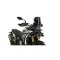 Puig Racing 22938 Cupolino Sport Per Voge Valico 800 Ds Rally / Dsx Rally Dal 2025