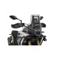 Puig Racing 22940W Adesivo Protezione Faro Trasparente Per Voge Valico 800 Ds/dsx Rally Dal 2025