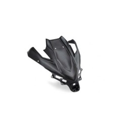Puig Racing 22800 Mascherina Frontale Sportplus Per Yamaha T-max 560 / T-max 560 Max Tech Dal 2025