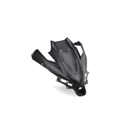 Puig Racing 22800 Mascherina Frontale Sportplus Per Yamaha T-max 560 / T-max 560 Max Tech Dal 2025
