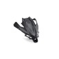 Puig Racing 22800 Mascherina Frontale Sportplus Per Yamaha T-max 560 / T-max 560 Max Tech Dal 2025