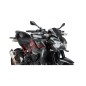 Puig Racing 22901 Alettoni Aerodinamici D12 Per Kawasaki Z900 Dal 2020 Al 2024