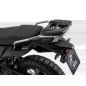 Hepco e Becker Portabauletto Easyrack Nero Per Cf Moto 1000 Mt-x Dal 2026