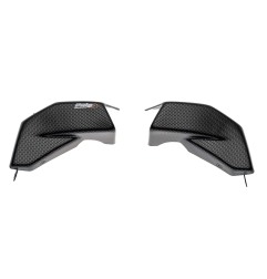 Puig Racing Convogliatori Aria Freni Per Honda Cb 1000 Hornet/hornet Sp Dal 2025