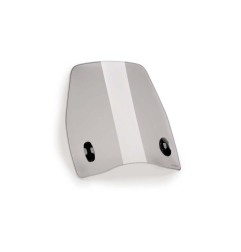Puig Racing Cupolino Scooter Urban 405×370 Mm Per Vari Modelli Sym