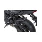 Puig Racing Parafango Posteriore In Abs Omologato T.u.v. Per Yamaha Mt-07/y-amt Dal 2025 Puig Racing Parafango Posteriore In Abs Omologato T.u.v. Per Yamaha Mt-07/y-amt Dal 2025