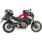 6706519 00 01 Hepco e Becker Sportrack per BMW-R 1250 GS ADVENTURE 2019