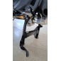 Blocca cavalletto centrale Block Brake per BMW R 1300 GS / Adventure in acciaio inox Blocca cavalletto centrale Block Brake per BMW R 1300 GS / Adventure in acciaio inox