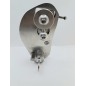 Blocca cavalletto centrale Block Brake per BMW R 1300 GS / Adventure in acciaio inox Blocca cavalletto centrale Block Brake per BMW R 1300 GS / Adventure in acciaio inox