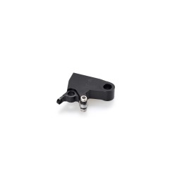 Puig Racing 5767N Adattatore Leva Frizione Nero Per Vari Modelli Triumph