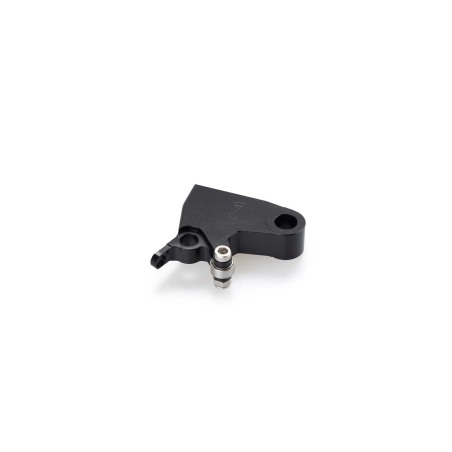 Puig Racing 5767N Adattatore Leva Frizione Nero Per Vari Modelli Triumph