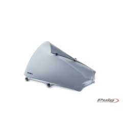 Puig Racing 3632 Cupolino R-racer +245 Mm Per Yamaha Yzf-r1/yzf-r1m Dal 2015 Al 2019