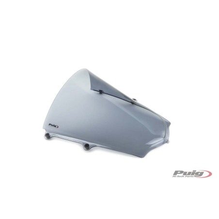 Puig Racing 3632 Cupolino R-racer +245 Mm Per Yamaha Yzf-r1/yzf-r1m Dal 2015 Al 2019