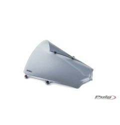 Puig Racing 3632 Cupolino R-racer +245 Mm Per Yamaha Yzf-r1/yzf-r1m Dal 2015 Al 2019