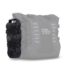 Borsa impermeabile SHAD X1TR03 per Terra TR40