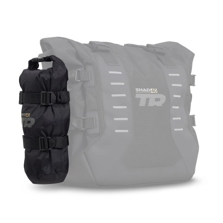 Borsa impermeabile SHAD X1TR03 per Terra TR40