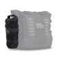Borsa impermeabile SHAD X1TR03 per Terra TR40 Borsa impermeabile SHAD X1TR03 per Terra TR40