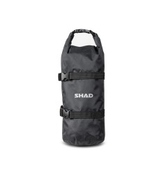 Borsa impermeabile SHAD X1TR03 per Terra TR40