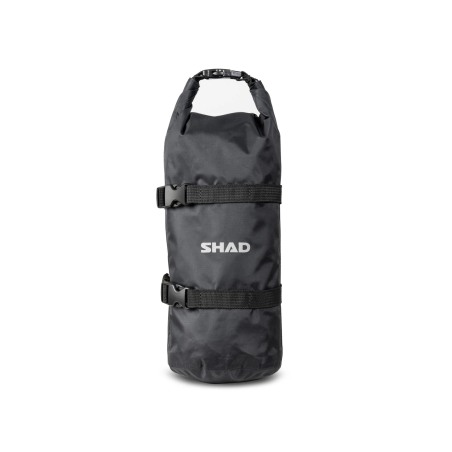 Borsa impermeabile SHAD X1TR03 per Terra TR40