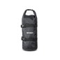 Borsa impermeabile SHAD X1TR03 per Terra TR40 Borsa impermeabile SHAD X1TR03 per Terra TR40