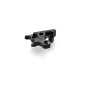 Puig Racing 6620N Adattatore Leva Frizione Nero Per Vari Modelli Triumph Tiger 1200