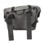 RA316 SET Borse laterali grigie marca KAPPA RA316 SET Borse laterali grigie marca KAPPA