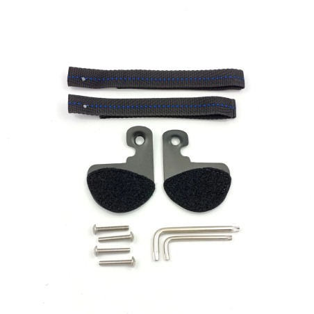Tucano Urbano KIT Ricambi Termoscud R196PRO