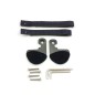 Tucano Urbano KIT Ricambi Termoscud R196PRO Tucano Urbano KIT Ricambi Termoscud R196PRO