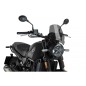 9747 Puig Cupolino Naked Benelli Leoncino 16-19 e Leoncino Trail 17-19